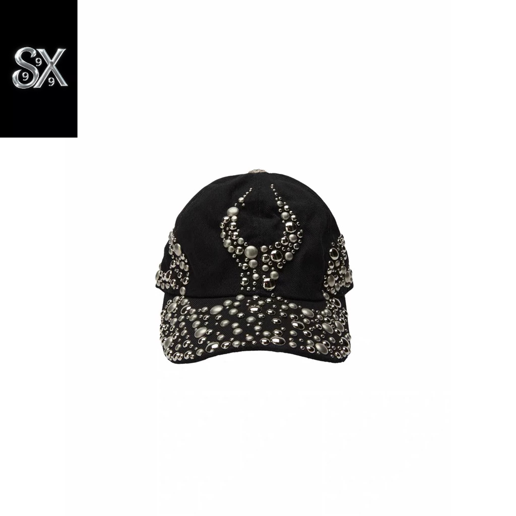 tw-11134211-820la-msuy8llp3j0idc