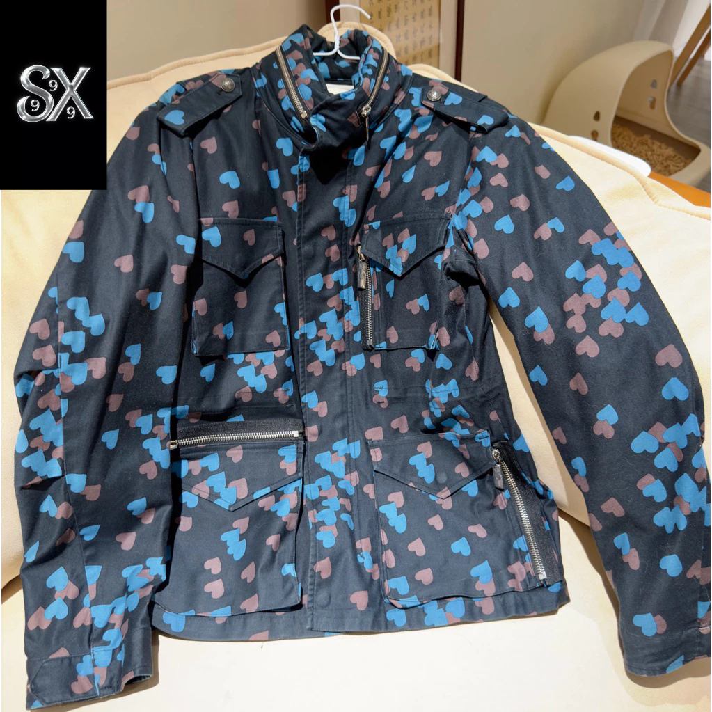 tw-11134211-820l4-msud1707xl3a4b