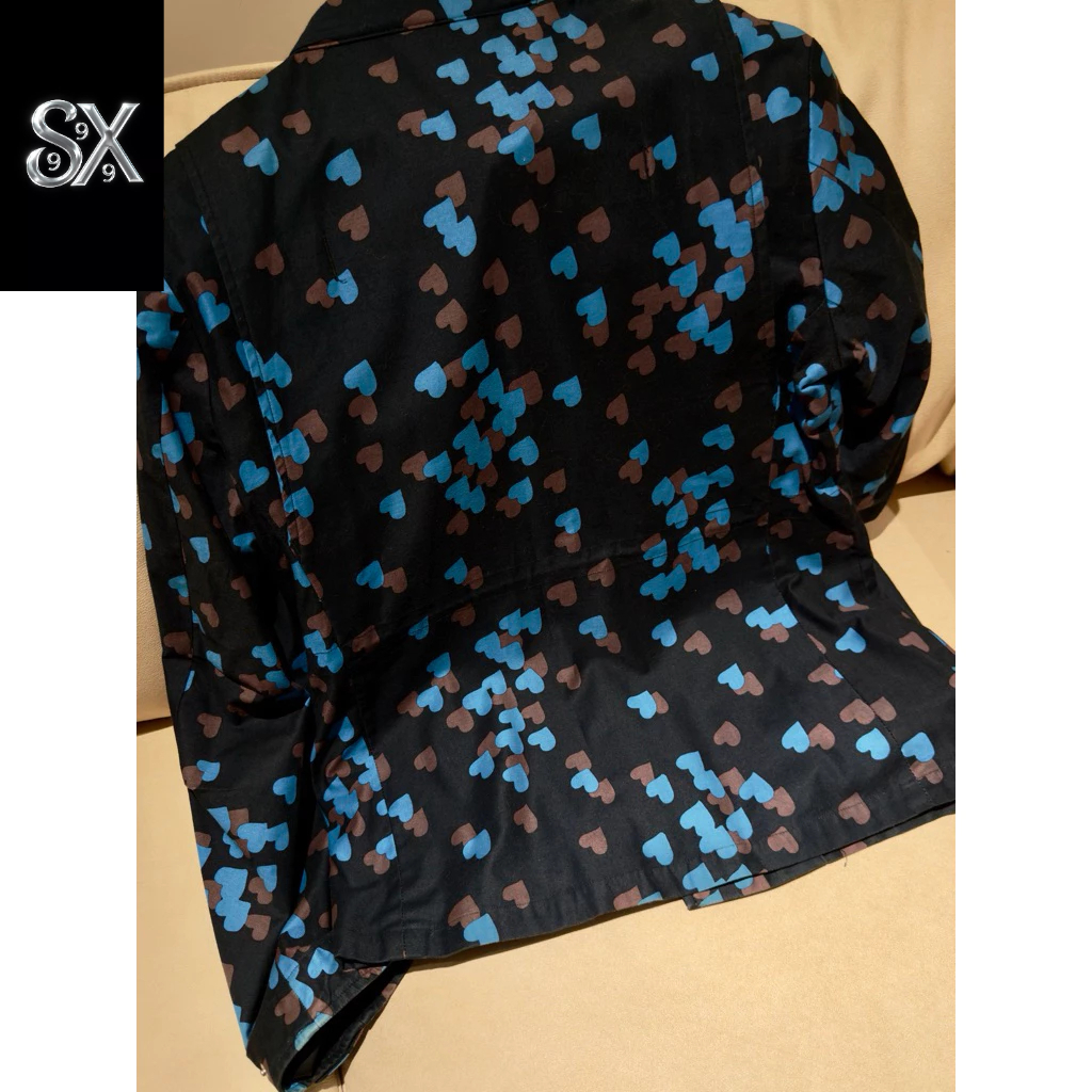 tw-11134211-820lb-msuy8llotp1e0e