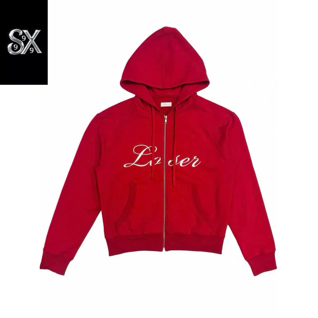 tw-11134211-820l6-msvpml55nnk2a7