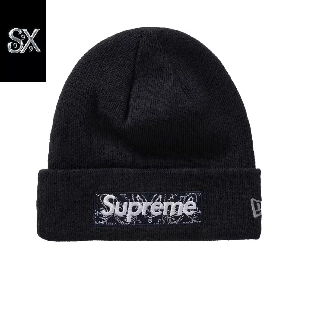 tw-11134211-820ld-msvpml5fonia6a