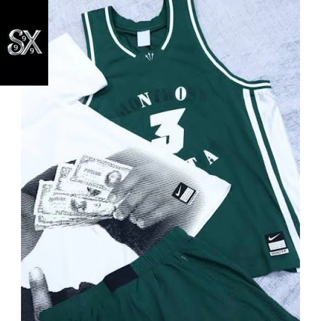 tw-11134211-820ld-mt0saktxkydlcd