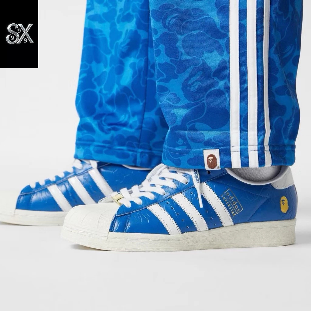 tw-11134211-820ld-mt0zojlkyups86