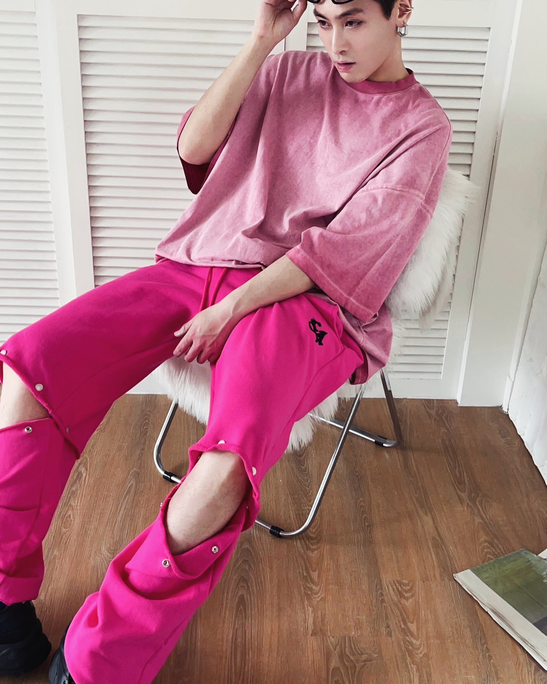 E3847494-BFA9-49C4-977D-071C7195055C