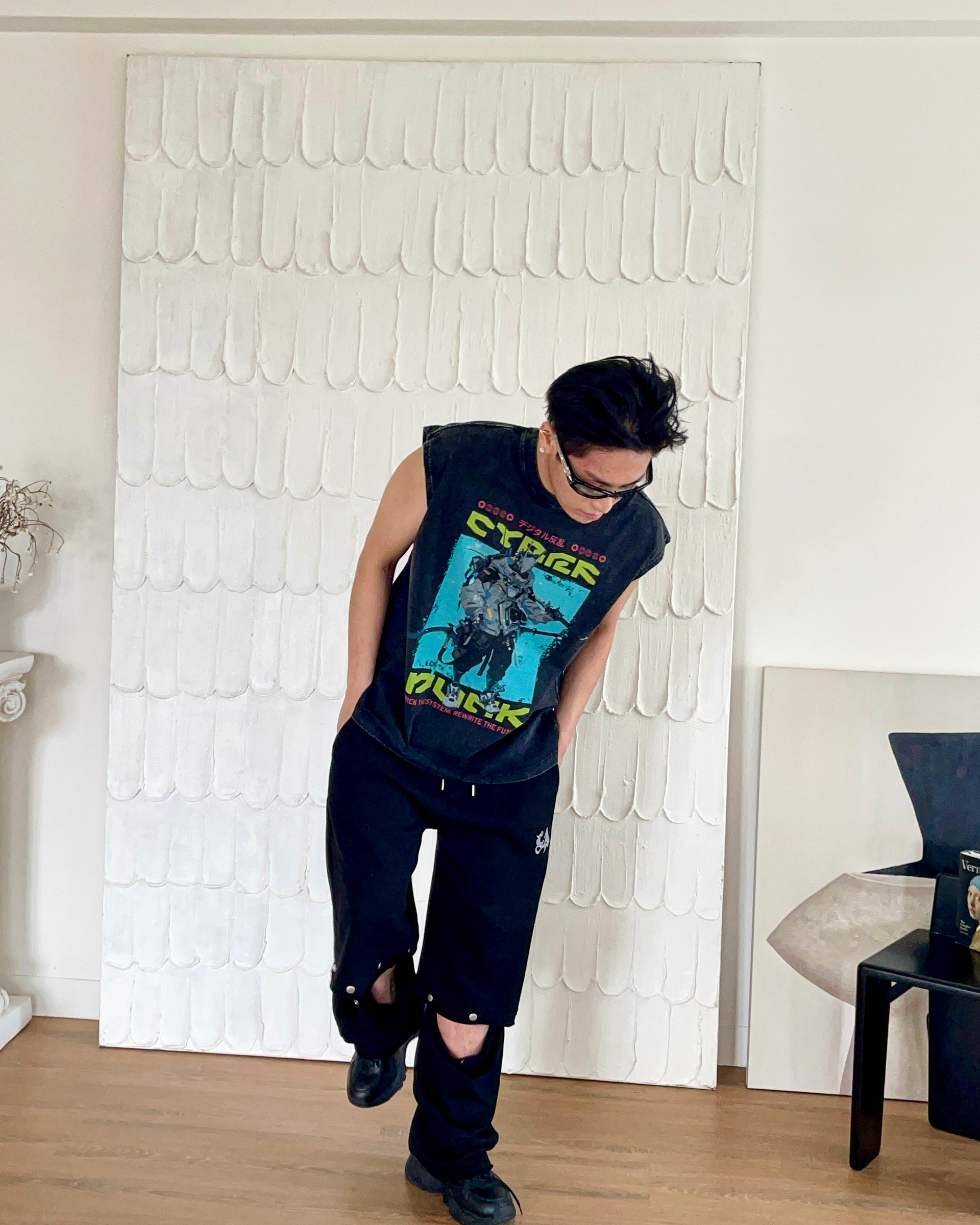 073C622B-353C-4703-9ADA-481DF8D1F99C