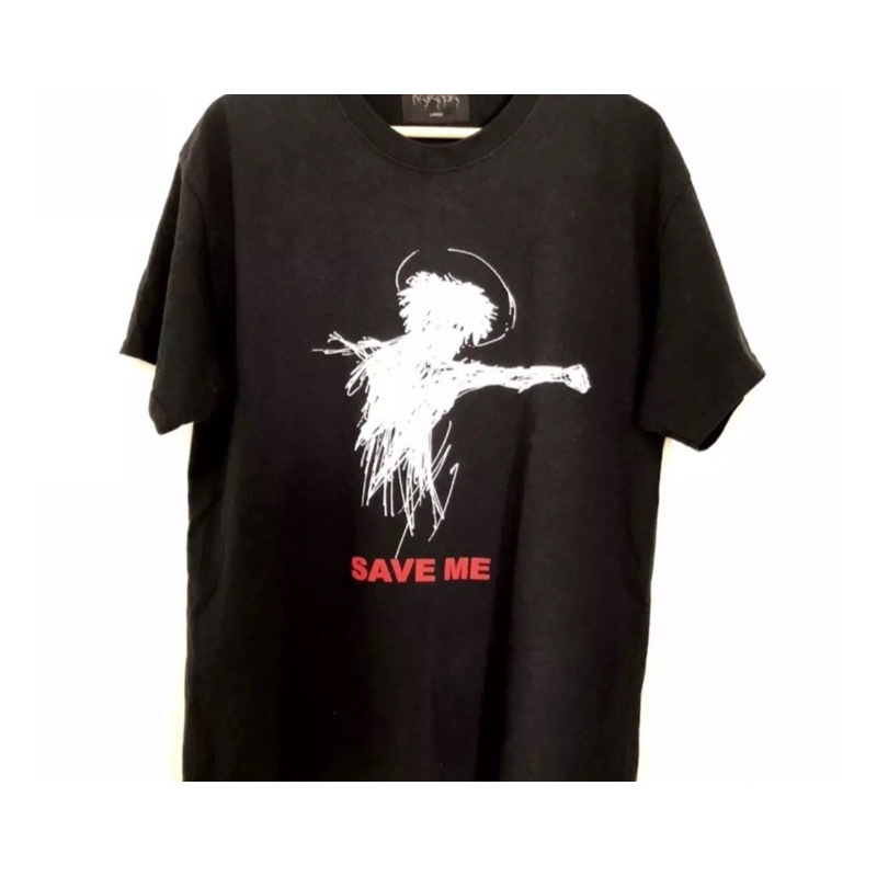 tw-11134207-7qul9-lg066xr0sap6ce