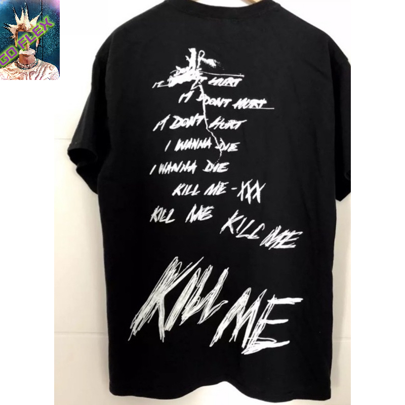 tw-11134211-7r98w-lpuerbgc9ipu8c