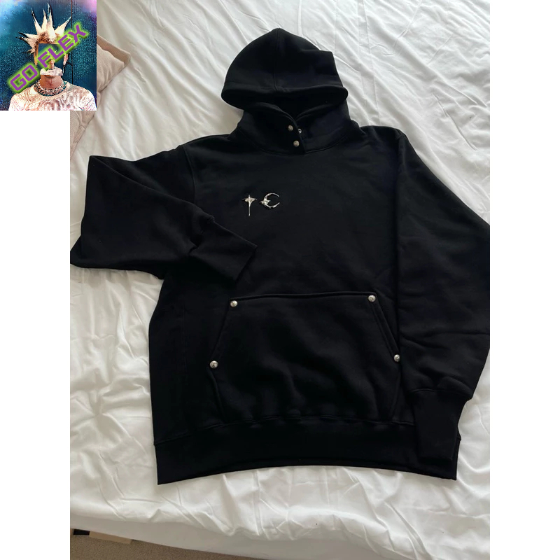 tw-11134211-7r98x-lxwfs69m72ggdb