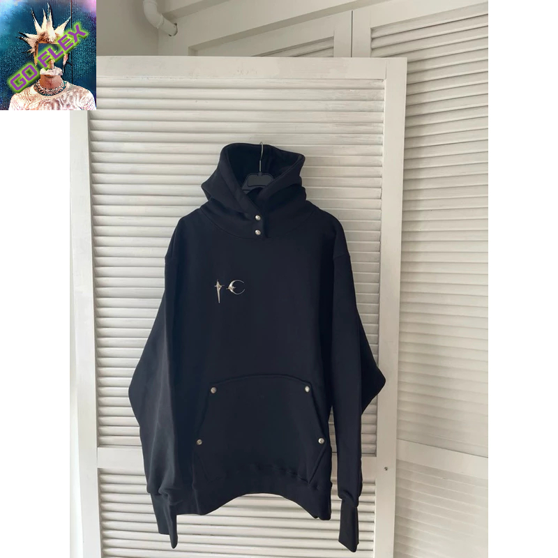 tw-11134211-7r98y-lxwfs69m8h0w83