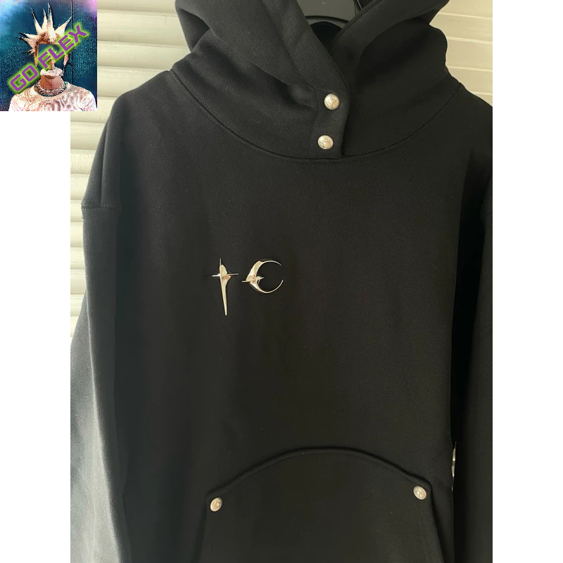 tw-11134211-7r991-lxwfs69m9vlcfe