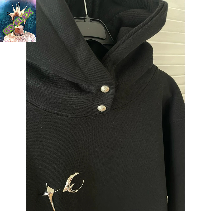 tw-11134211-7r98x-lxwfs69mba5s38