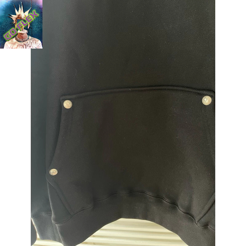 tw-11134211-7r98u-lxwfs69mcoq877