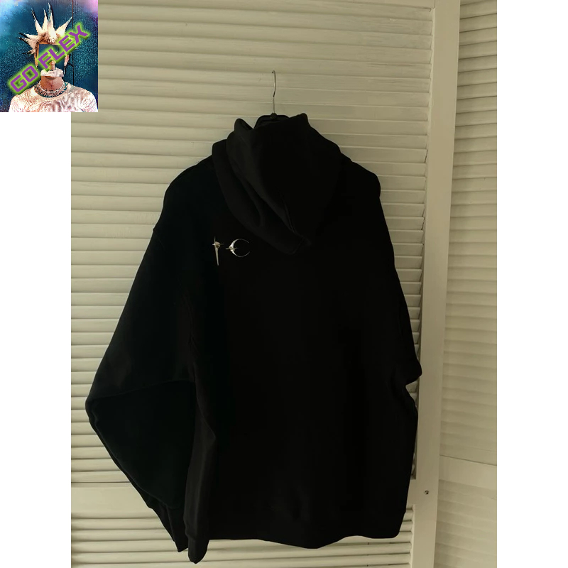 tw-11134211-7r98t-lxwfs69me3aob7