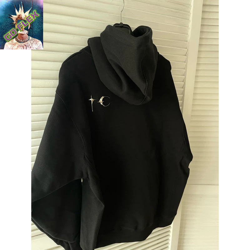 tw-11134211-7r98v-lxwfs69mfhv416