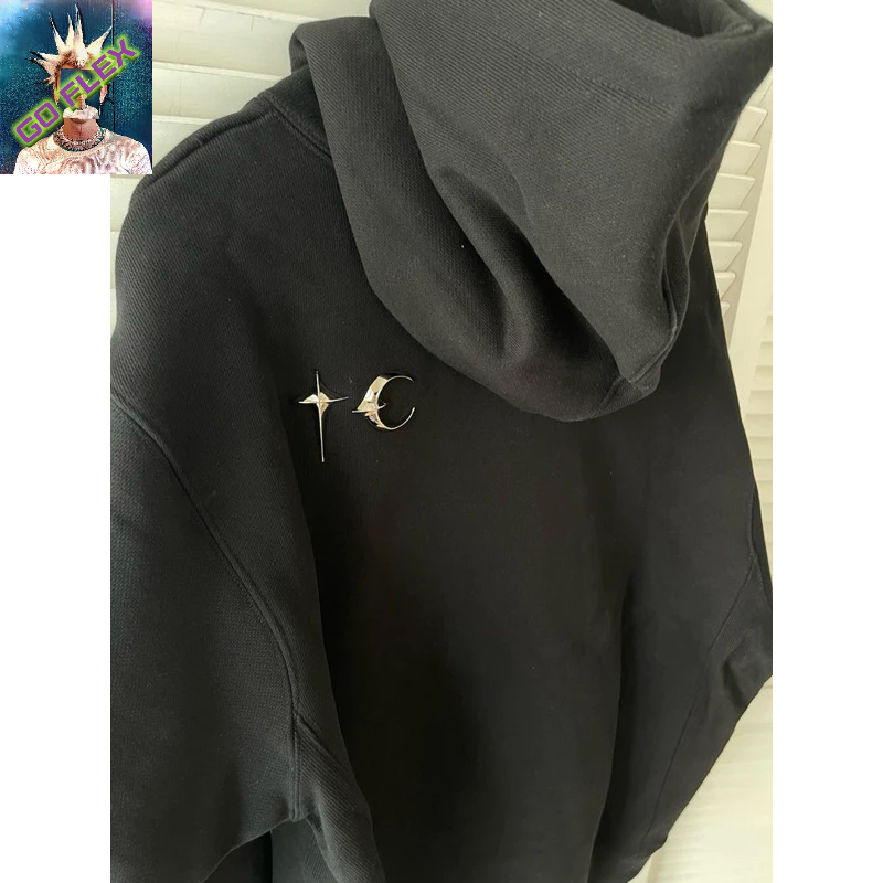 tw-11134211-7r98v-lxwfs69mgwfkdb