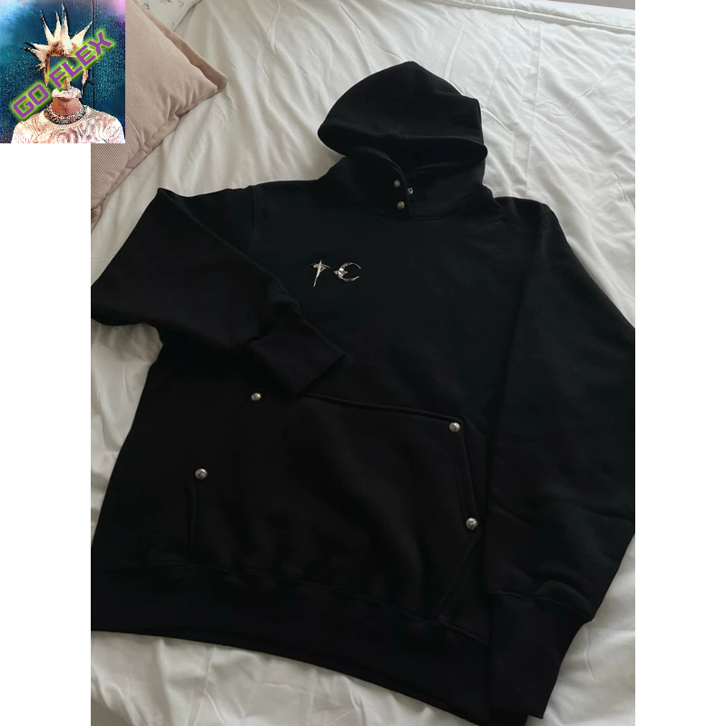 tw-11134211-7r98y-lxwfs69mib003f