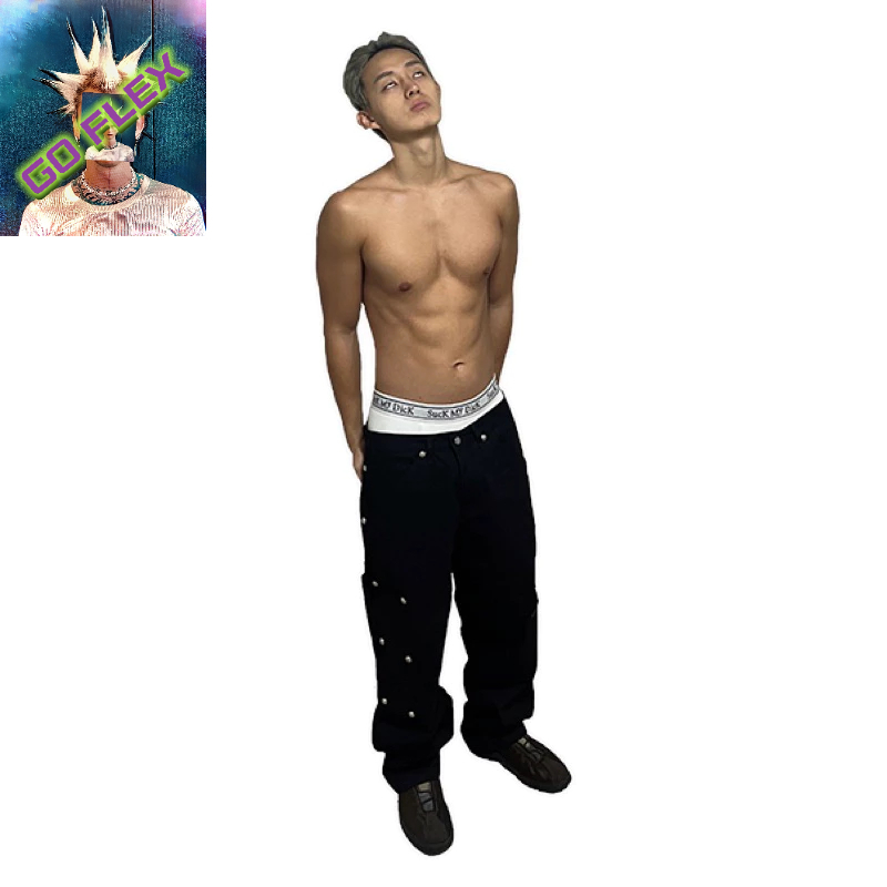 tw-11134211-7r98z-lxwfs69mjpkg01