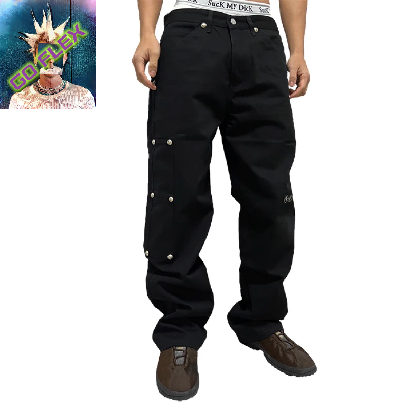 tw-11134211-7r98p-lxwfs69ml44w93