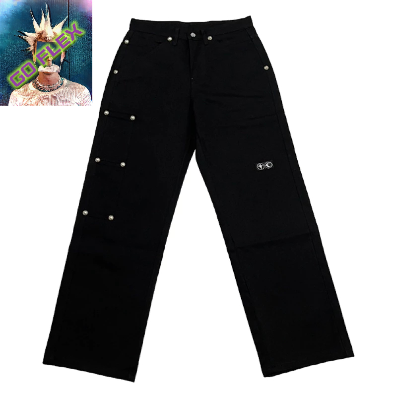 tw-11134211-7r991-lxwfs69mmipcaf