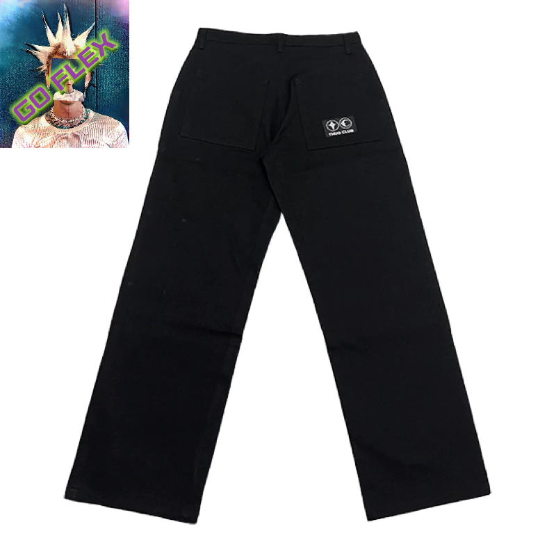 tw-11134211-7r992-lxwfs69mnx9sce