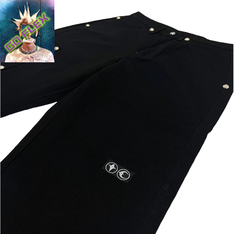 tw-11134211-7r98y-lxwfs69ms4z457