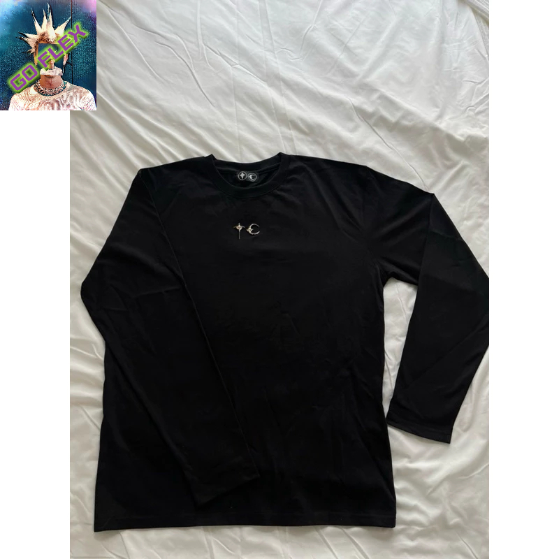 tw-11134211-7r990-lxwfs69lrm7kbd