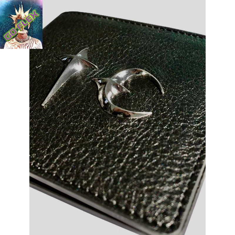 tw-11134211-7r98x-lsb9domhwz601e