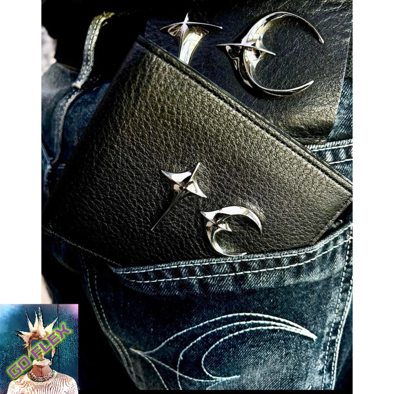 tw-11134211-7r98u-lsb9domgtmtud1