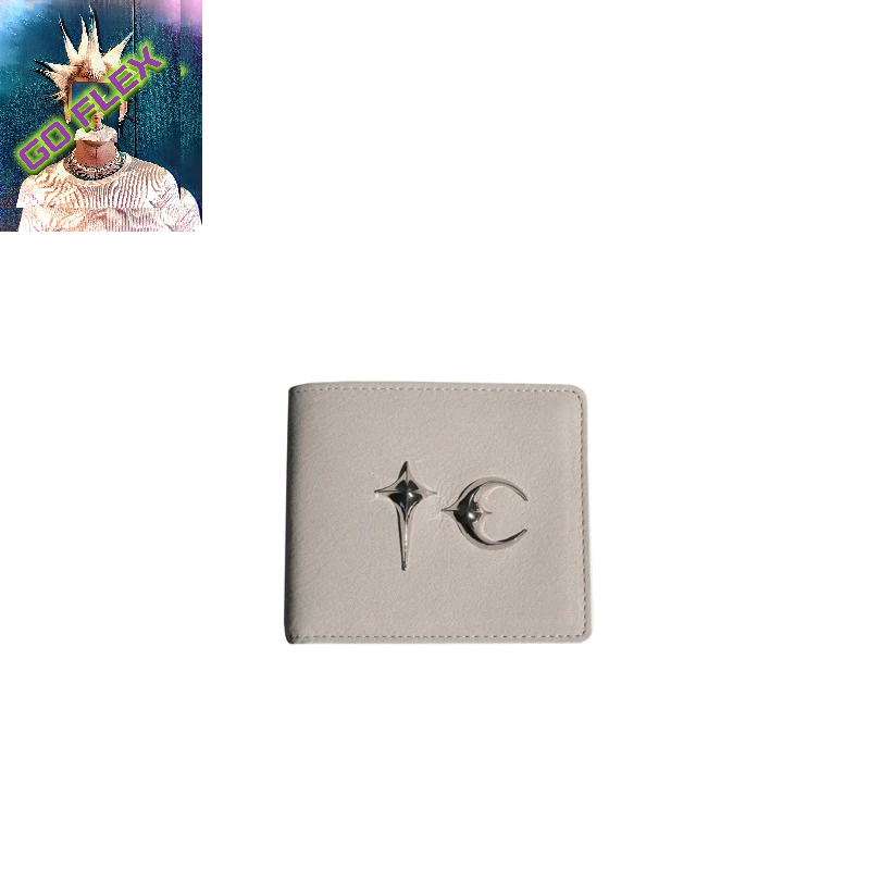 tw-11134211-7r98s-lsb9domgv1ea7a