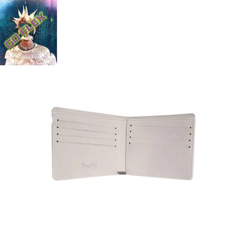 tw-11134211-7r98r-lsb9domgwfyqdd