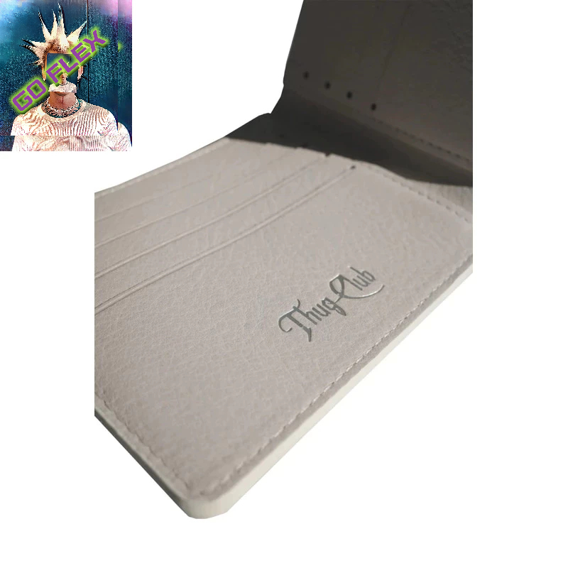 tw-11134211-7r98o-lsb9domgz93m71