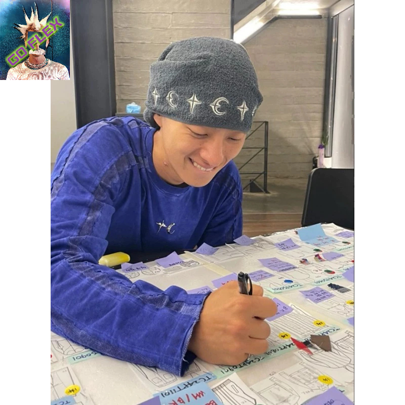 tw-11134211-7r98z-lxwfs69mnxgm28