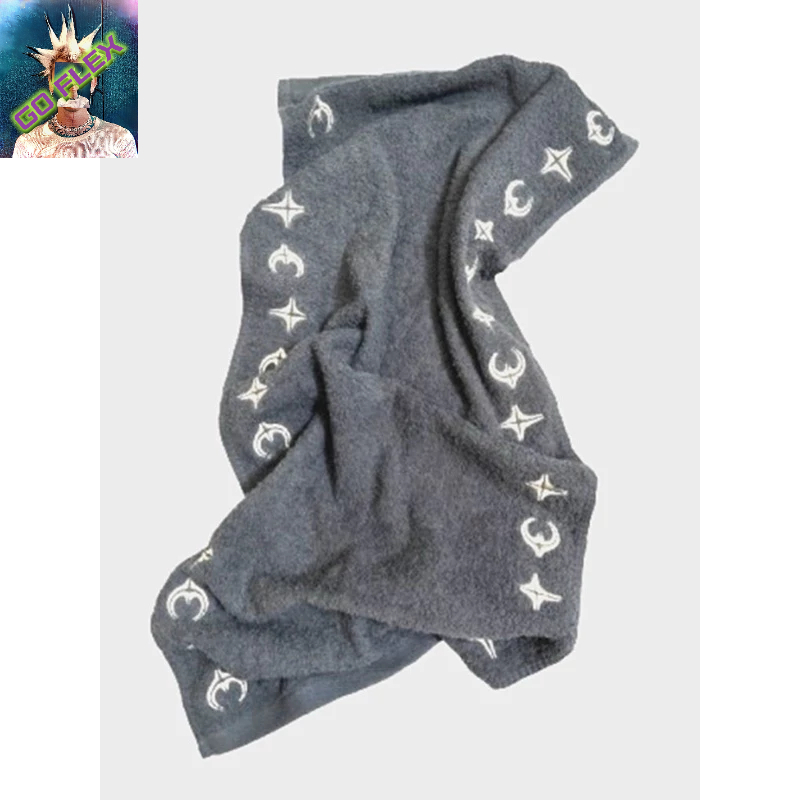 tw-11134211-7r98z-lxwfs69lj6sw7e