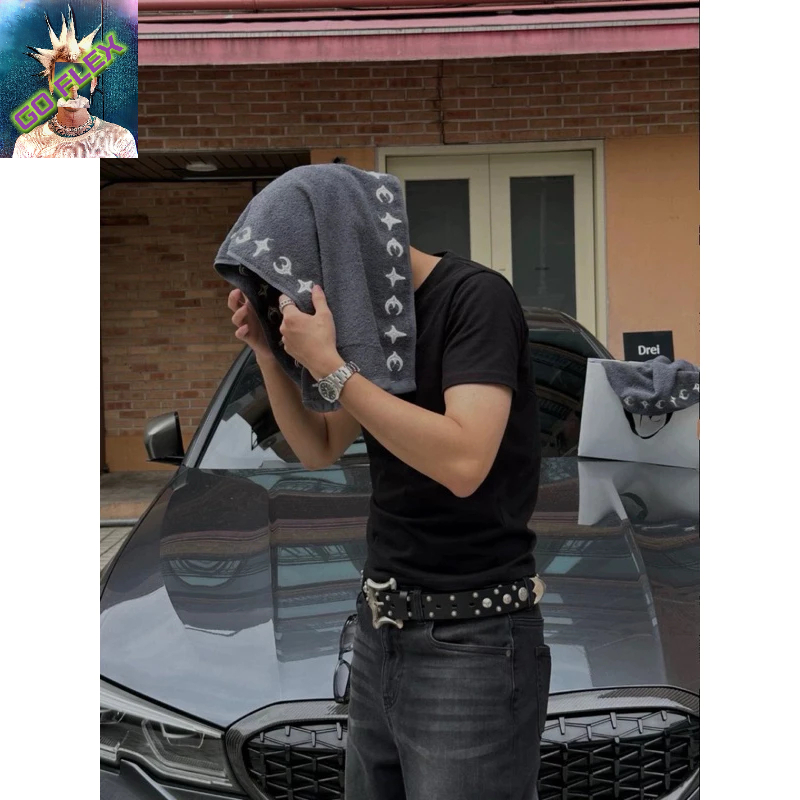 tw-11134211-7r98p-lxwfs69lkldc17