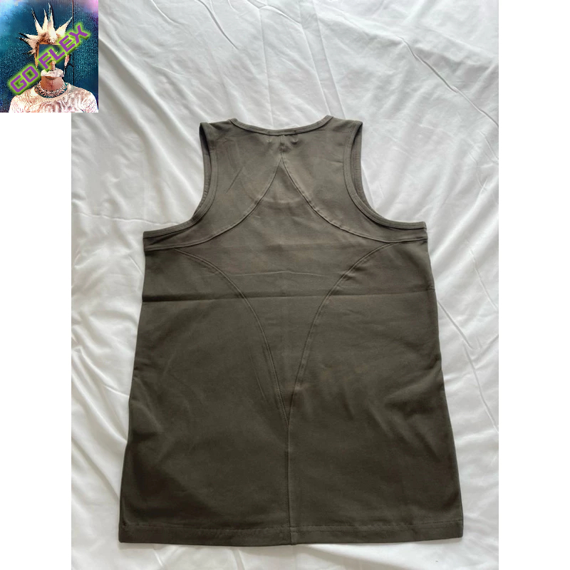 tw-11134211-7r98z-lxwfs69m9vs6f3