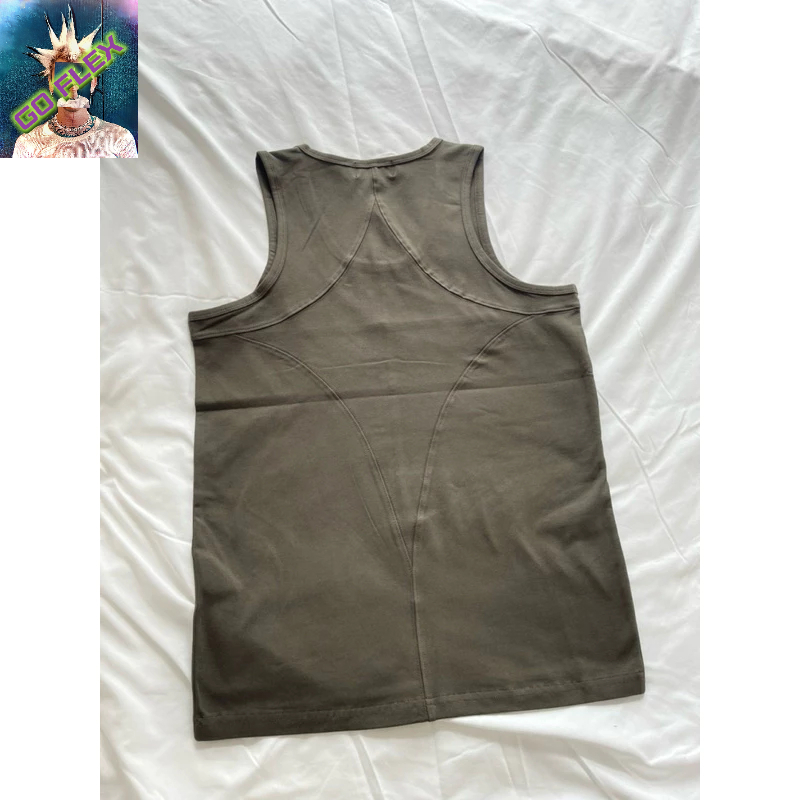 tw-11134211-7r98u-lxwfs69mbacm2c