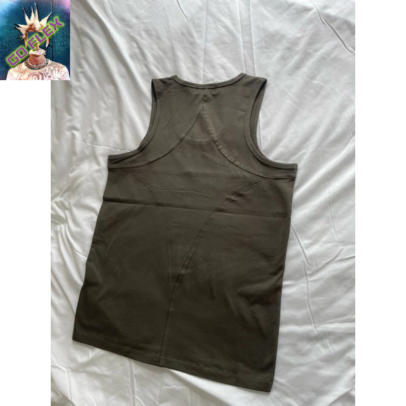 tw-11134211-7r98w-lxwfs69mcox249