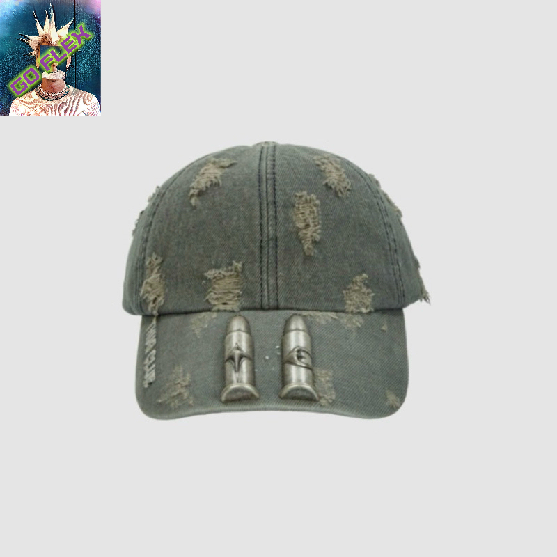 tw-11134211-7r98z-lpuerbgbog7695