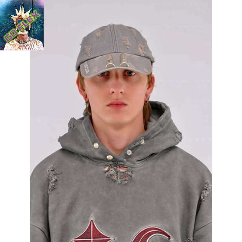 tw-11134211-7r992-lpuerbgbpurma6