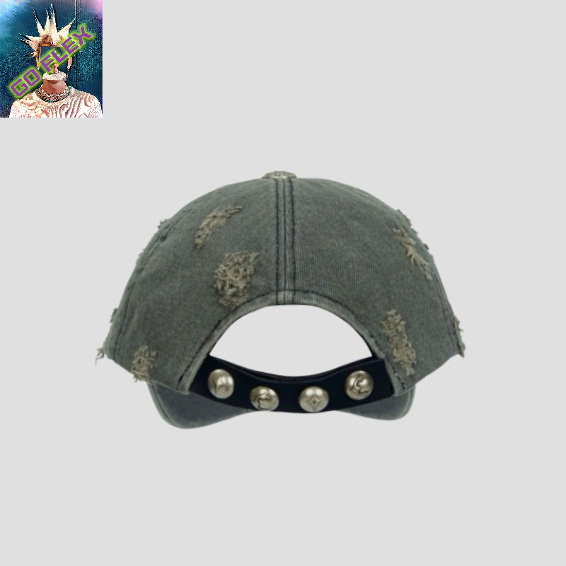 tw-11134211-7r98t-lpuerbgbsnwiab