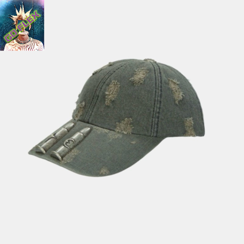 tw-11134211-7r98w-lpuerbgbu2gy93