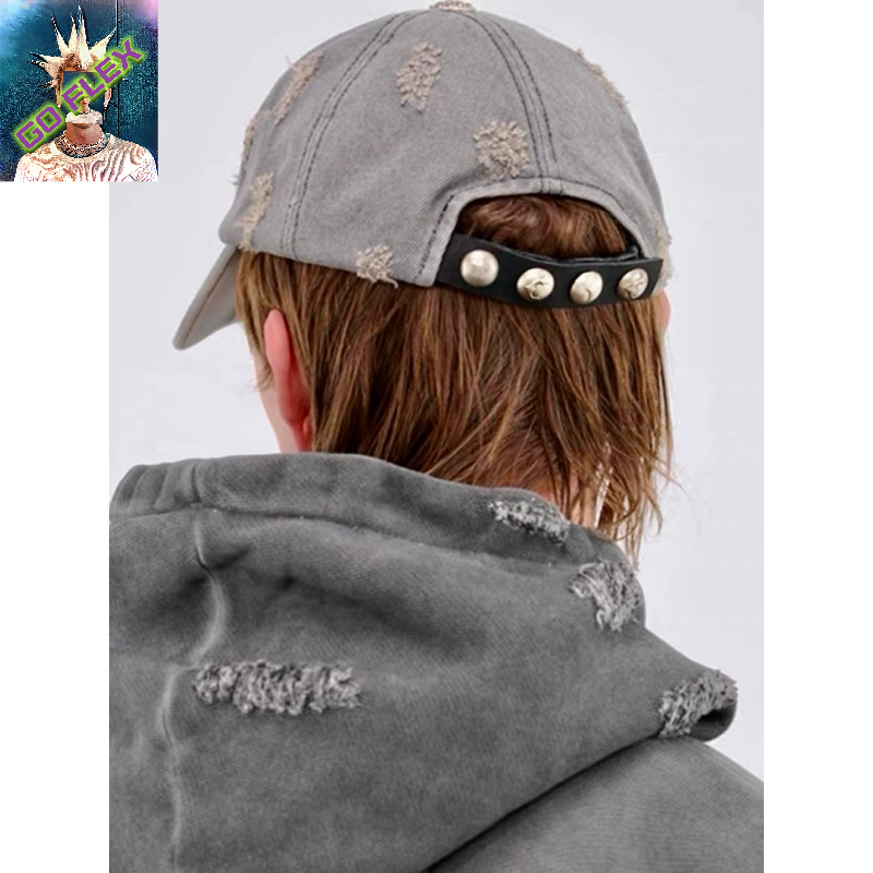 tw-11134211-7r98s-lpuerbgbvh1eae