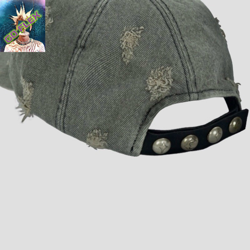 tw-11134211-7r98s-lpuerbgbwvlud6