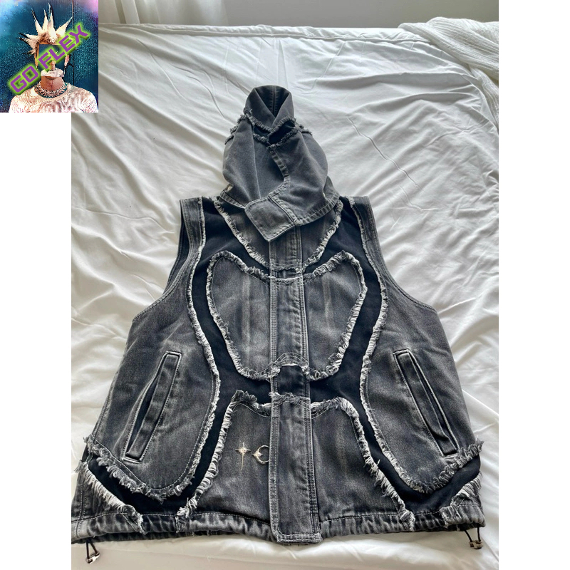 tw-11134211-7r98t-lxwfs69lufcgac