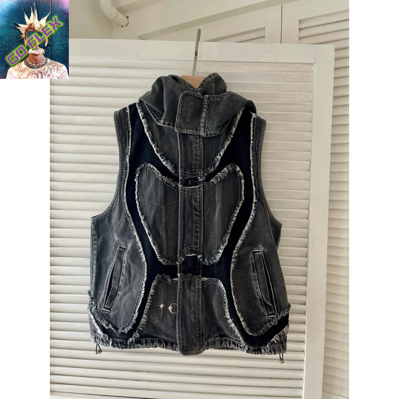 tw-11134211-7r98u-lxwfs69lvtww43