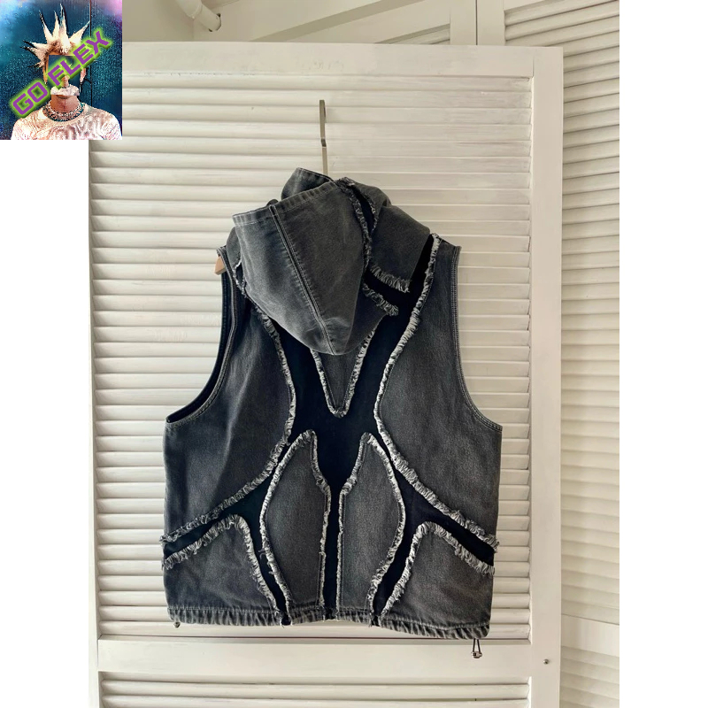 tw-11134211-7r98q-lxwfs69lx8hcf6