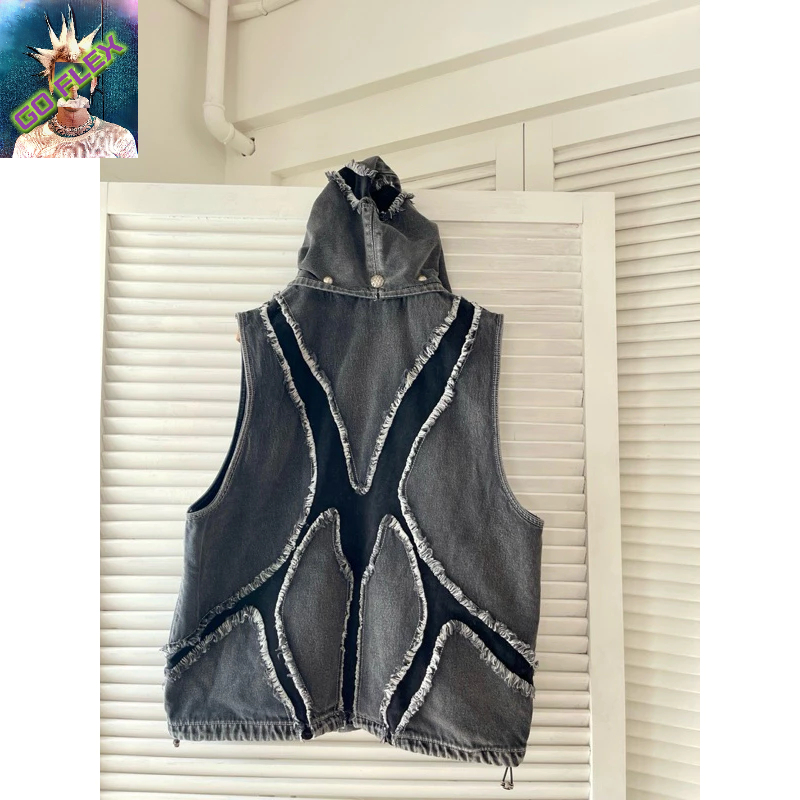 tw-11134211-7r98o-lxwfs69lyn1s25