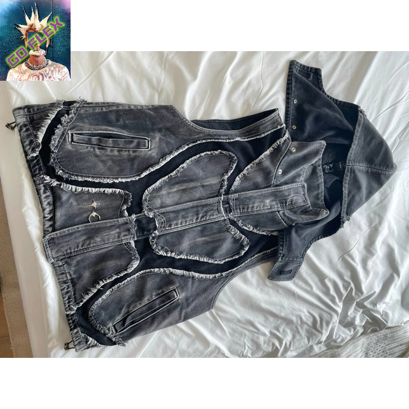 tw-11134211-7r98u-lxwfs69m01m8ae