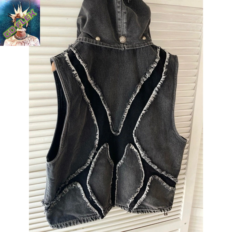 tw-11134211-7r98p-lxwfs69m1g6o41