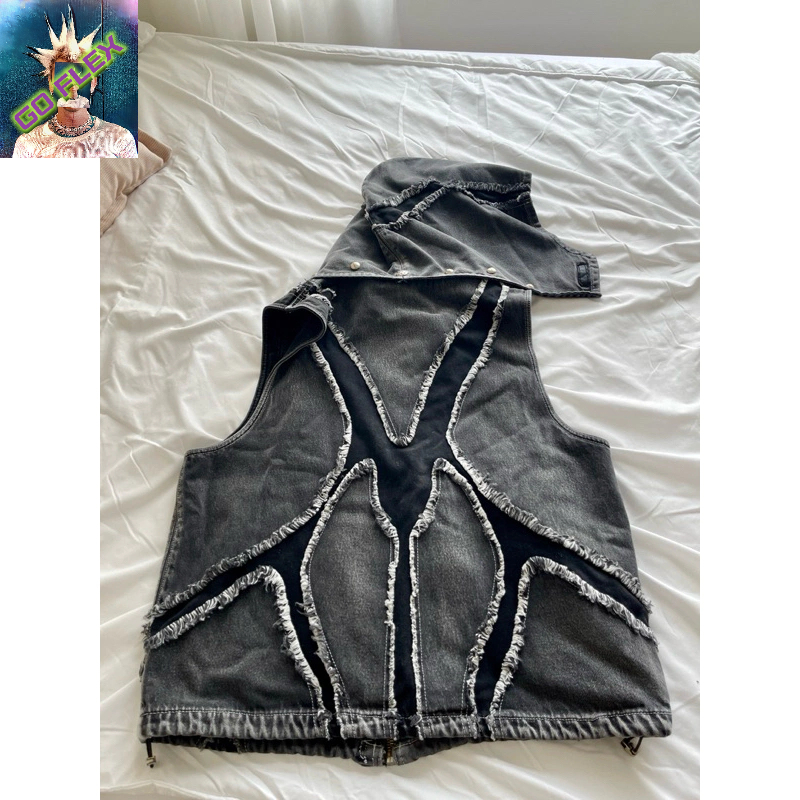 tw-11134211-7r98t-lxwfs69m2ur4ed